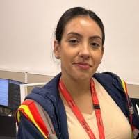 Sam Gallegos's Instagram, Twitter & Facebook