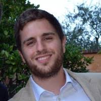 10+ "Jubitz" profiles