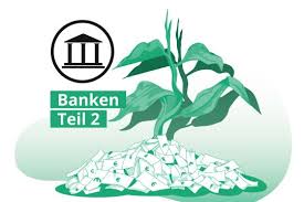 Über mich leiter akademie anthroposophische medizin seit september 2013 stellvertretender leiter medizinische sektion am goetheanum seit. Leihen Und Schenken Klimareporter