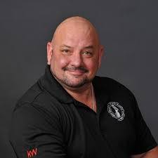 Sarah Prudhomme's Instagram, Twitter & Facebook