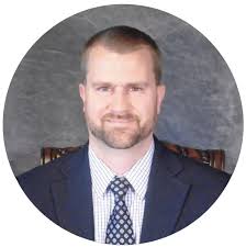 What People Say about Phillip Warrick