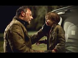 Search a wide range of information from across the web with smartsearchresults.com. 22 Bullets Trailer Deutsch German Hd Youtube