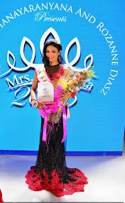 Miss sri lanka identified in 1953 with manel illangakoon of colombo and became the oldest national pageant in sri lanka. Mrs Sri Lanka Asia International All Nation 2015 Mrs Asia International Pageant