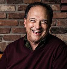 Meet the programme session leaders and speakers