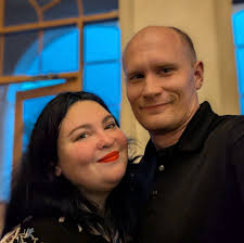 How close will the drive be from Lakespur to the beach with the new beach  road?