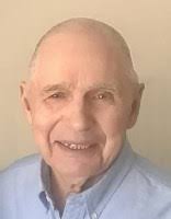 Dallas Halcomb Obituary