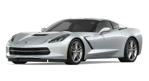 Image result for Arctic White 2018 Corvette