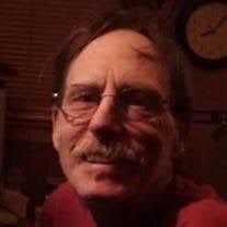 Search Thomas Nolan Obituaries and Funeral Services