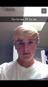 Bjorn Larson (@bjlarson32)