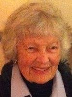 Katherine Stoffel Obituary (1926