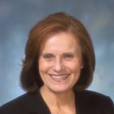 Jane Batty's Instagram, Twitter & Facebook