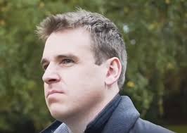 Former Kemi Badenoch ally expelled from Conservative Party