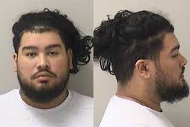 Honor roll: La Salle-Peru High School second semester 2020-2021