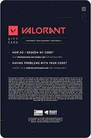 To check your guess gift card balance, go to gift card balance page. Amazon Com Valorant 25 Gift Card Pc Online Game Code Video Games
