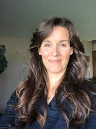 Uncategorized listed in Reflexology Association of Canada Directory