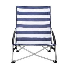 Low Profile Chair Aegean Kmart Outdoor Chairs Chair Folding Chair