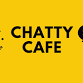 Chatty Cafe event image