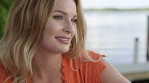 Siesta Key (TV Series 2017– )