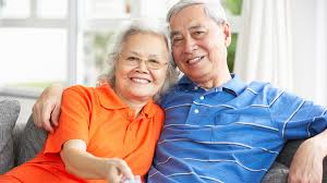 Phil jackson no payments top rated online dating website in la is one of the most celebrated and successful individuals in the history of the nba. Free Month Top Rated Online Dating Services In Toronto Zona Pilates