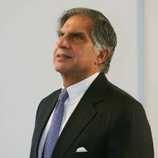 Ratan Tata (@ratantata) • Instagram photos and videos