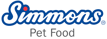 1400 e logan ave emporia ks 66801. Simmons Pet Foods Moves Forward With Project In Dubuque