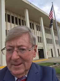 The Law Office of Edwin H. Duff III