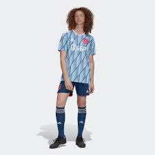 There are 3 types of kits home, away, and the third kit. Ajax 2020 21 Adidas Away Kit 20 21 Kits Football Shirt Blog