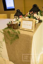 婚禮佈置 清新背板頂花x大理石婚禮 國賓飯店 小殼手作設計shellisa design 痞客邦 wedding decorations table decorations decor