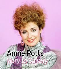 Designing Women 1986 Cast Then and Now 2023