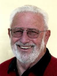 Hugh (Tom) Thomas Hoy