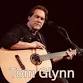 Tom Glynn- New Ulm Community Concert Association event image
