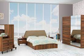 Yatak odası takımı için arama sonuçları: Yatak Odasi Takimi Alanlar Izmir Ikinci El Yatak Odasi Izmir Spot Mobilya