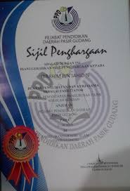 Check spelling or type a new query. Galeri Sistem Pengurusan Kokurikulum Men Ren