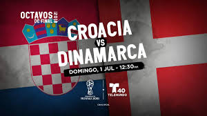 La herramienta de búsqueda de candidatos que te permite encontrar al candidato ideal, aunque no esté buscando un cambio en su carrera profesional: Seleccion De Dinamarca Fans Dinamarcafans Twitter