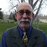 Officers and Directors