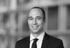 White & Case Advises