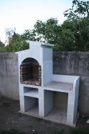 Http Www Eauplaisir Com Piscine Download File Php Id 67 Construire Un Barbecue Espace Barbecue Exterieur Banquette Jardin