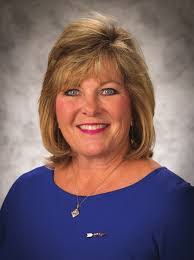 Ann Jannette's Instagram, Twitter & Facebook