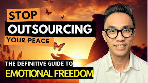 Catherine Snow Discusses Her Research