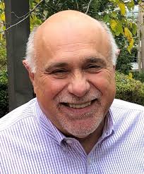 After almost 40 years, Mamaroneck gets new town administrator