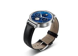 Best Smartwatch In India Top 10 Smartwatches To Buy In 2020 Smartprix Com