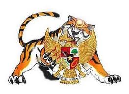 Ribuan gambar baru setiap hari sepenuhnya gratis untuk digunakan video dan gambar berkualitas tinggi dari pexels 700 Gambar Harimau Vs Garuda Paling Baru Infobaru