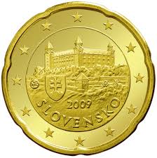 Browse gold bullion products from trusted mints and manufacturers on apmex.com. Slovakcastles Gold And Silver Coins Euro Coins Old Coins
