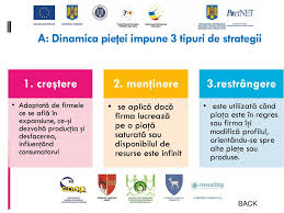 Romania's tourism sector had a direct contribution of eur 5.21 billion to the gross domestic product (gdp) in 2018, slightly higher than in 2017, placing romania on the 32nd place in the world, ahead of slovakia and bulgaria, but behind greece and the czech republic. Strategii De Marketing In Turism Ppt Download