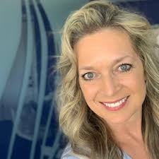 The Historic St. James Missionary Baptist Church