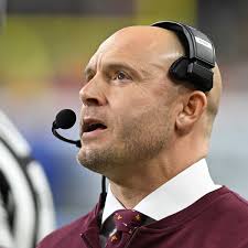 5 things we learned in the Gophers' win vs. Bowling Green