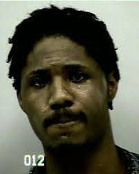 Michael Enix's Instagram, Twitter & Facebook