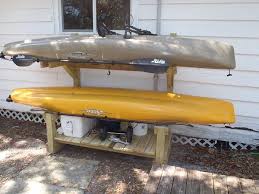 We did not find results for: Homemade Kayak Rack Plans Images Plans For A Kayak Rack Kayak Fishing Adventures On Big Water S Diy Kayak Storage Kayak Storage Rack Kayak Storage