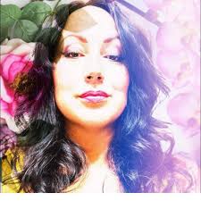 Julia Cruz Magness (@JuliaCruzMagness) • Facebook