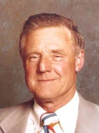 Eugene Prigmore Obituary